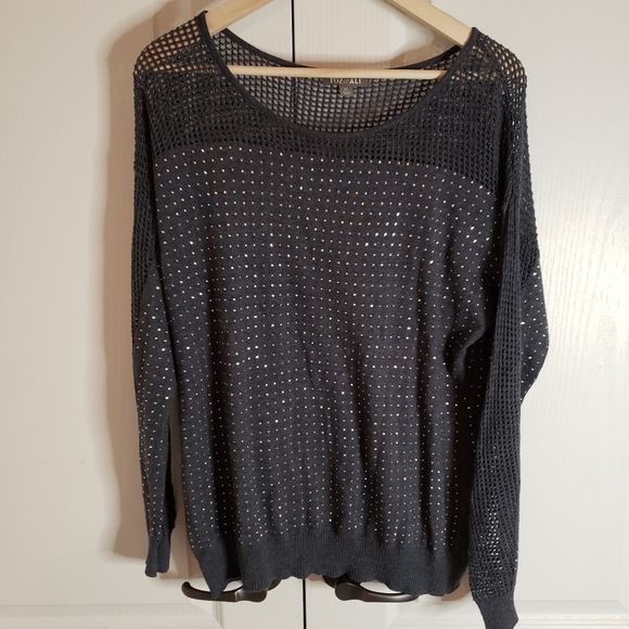 Lightweight Sweater - Picture 1 of 3